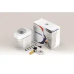 CO_24_BAR300_03_PIS_What's in the Box_Fullframe