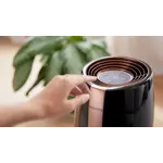 Product in Use Photo Philips 2000 Series Air humidifier Product in Use Photo Philips 2000 Series Air humidifier