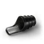 Product Detail Photograph Philips Viva Collection Masticating juicer HR1889_70 Product Detail Photograph Philips Viva Collection Masticating juicer HR1889_70