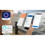 CC_2024_CX5120_11_Philips Air+ app_with icon_16x9