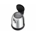 Product in Use Photo Philips Daily Collection Kettle HD9303_03 Product in Use Photo Philips Daily Collection Kettle HD9303_03