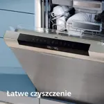 Kitchen Appliances_2025_NA462_70_Amazon A+ (AMZ-Ecommerce)_Polish (Poland)