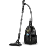 Alternative Product Photograph Philips 9000 series Bagless vacuum cleaner XB9154_09