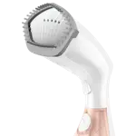 Product Detail Photograph Philips 8000 Series Handheld Steamer Product Detail Photograph Philips 8000 Series Handheld Steamer