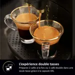 Coffee_2025_LM9012_60_(APS-PIM-3)_France Coffee_2025_LM9012_60_(APS-PIM-3)_France