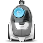 Alternative Product Photograph Philips 2000 Series Bagless vacuum cleaner Alternative Product Photograph Philips 2000 Series Bagless vacuum cleaner