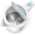 Alternative Product Photograph Philips Series 3000 Plastic kettle HD9318_70 Alternative Product Photograph Philips Series 3000 Plastic kettle HD9318_70