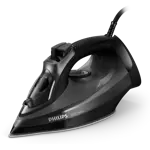 Standard Product Photo Philips 5000 Series Steam iron