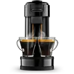 Alternative Product Photograph Philips Switch Pod and filter coffee machine Alternative Product Photograph Philips Switch Pod and filter coffee machine
