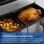 Kitchen Appliances_2025_NA555_00_Amazon A+ (AMZ-Ecommerce)_German (Germany)