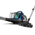 FC9557_09_U1_RGB