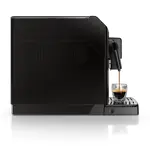 Alternative Product Photograph Philips Minuto Super-automatic espresso machine