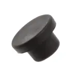 Standard Product Photo Philips Rubber foot CP0384