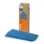 FC_2025_XV1882_20_Product Detail Photograph (D2-PIM)_Ersatzpad mit Verpackung