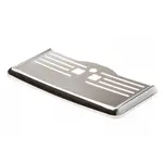 Standard Product Photo Philips Drip tray cover CP0163