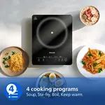 Kitchen Appliances_2026_HD5830_90_Amazon A+ (AMZ-Ecommerce)_English (United States) = global Kitchen Appliances_2026_HD5830_90_Amazon A+ (AMZ-Ecommerce)_English (United States) = global