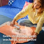 Garment Care_2026_GC213_10_Amazon A+ (AMZ-Ecommerce)_Dutch (Netherlands) Garment Care_2026_GC213_10_Amazon A+ (AMZ-Ecommerce)_Dutch (Netherlands)