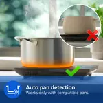 Kitchen Appliances_2026_HD5830_90_Amazon A+ (AMZ-Ecommerce)_English (United States) = global Kitchen Appliances_2026_HD5830_90_Amazon A+ (AMZ-Ecommerce)_English (United States) = global