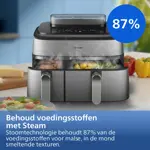 Kitchen Appliances_2025_NA555_00_Amazon A+ (AMZ-Ecommerce)_Dutch (Netherlands)