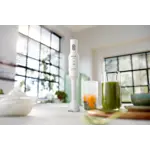 HR2520_00 Philips DA KA Olive LE Ingredients Variety Shot HR2520_00 Philips DA KA Olive LE Ingredients Variety Shot