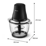 Kitchen Appliances_2025_HR1502_01_Amazon A+ (AMZ-Ecommerce)_German (Germany)