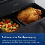Kitchen Appliances_2025_NA552_00_Amazon A+ (AMZ-Ecommerce)_German (Germany)