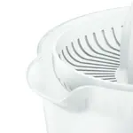 Product Detail Photograph Philips Daily Collection Citrus press Product Detail Photograph Philips Daily Collection Citrus press