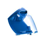 GC_CP2026_02_2025_RFT