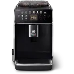 Alternative Product Photograph Philips GranAroma Fully automatic espresso machine SM6580_00