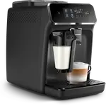 Alternative Product Photograph Philips Series 2200 Fully automatic espresso machines Alternative Product Photograph Philips Series 2200 Fully automatic espresso machines