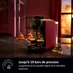 Coffee_2025_LM9012_50_(APS-PIM-1)_France