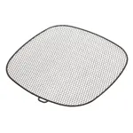 Standard Product Photo Philips Premium XXL Bottom mesh CP0625