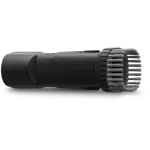 Alternative Product Photograph Philips Rechargeable Stick Accessory FC8093_01