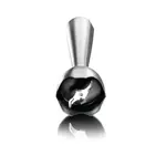 Product Detail Photograph Philips Pure Essentials Collection Hand blender