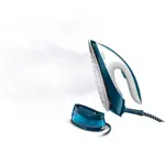 Alternative Product Photograph Philips PerfectCare Compact Steam generator iron Alternative Product Photograph Philips PerfectCare Compact Steam generator iron