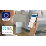CC_2025_AC2210_80_Connectivity Air+ app_with icon_16x9