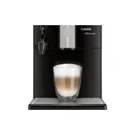 Product Detail Photograph Philips Minuto Super-automatic espresso machine HD8762_01 Product Detail Photograph Philips Minuto Super-automatic espresso machine HD8762_01
