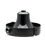 Standard Product Photo Philips Pulp container CP0453