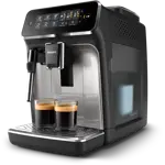 Alternative Product Photograph Philips Series 3200 Fully automatic espresso machines EP3226_40 Alternative Product Photograph Philips Series 3200 Fully automatic espresso machines EP3226_40