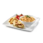 Emotional Benefit Photo Philips 7000 Series Food processor
