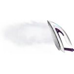 Product in Use Photo Philips PerfectCare Elite Plus Steam generator iron