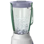 Product Detail Photograph Philips Series 5000 Blender Core