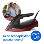 Garment Care_2025_DST6130_40_Amazon A+ (AMZ-Ecommerce)_Dutch (Netherlands)