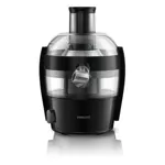 Alternative Product Photograph Philips Viva Collection Juicer