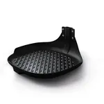 Product Detail Photograph Philips Viva Collection Airfryer Product Detail Photograph Philips Viva Collection Airfryer