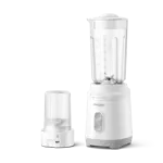 KA_2025_HR2511_00_PAP KA_2025_HR2511_00_PAP