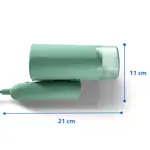 GC_26_STH3010_70_FAI_10