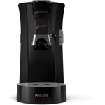 Alternative Product Photograph Philips SENSEO® Select Coffee pad machine