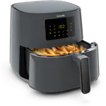 HD9280_60_SA2_fries_PUP_RGB HD9280_60_SA2_fries_PUP_RGB