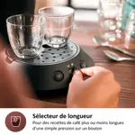 Coffee_2025_CSA210_61_(APS-PIM-1)_France